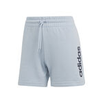 Ropa adidas Essentials Linear French Terry Shorts